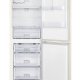 Samsung RB29FSRNDEF Libera installazione 290 L Sabbia 5