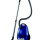 Electrolux EEQ 15 3 L A cilindro Secco 1400 W Sacchetto per la polvere 3