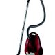 Electrolux EEQ 21 3 L A cilindro Secco 1400 W Sacchetto per la polvere 3