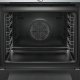 Siemens HB633GBS1 forno 71 L 2800 W Acciaio inox 5