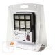 Electrolux EF147 Filtro A cilindro 3