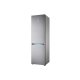 Samsung RB41J7810SR Libera installazione 410 L Argento 3