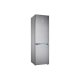 Samsung RB41J7810SR Libera installazione 410 L Argento 5