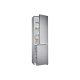 Samsung RB41J7810SR Libera installazione 410 L Argento 7