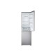 Samsung RB41J7810SR Libera installazione 410 L Argento 10