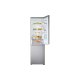 Samsung RB41J7810SR Libera installazione 410 L Argento 11