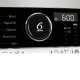 Whirlpool FSCR80410 lavatrice Caricamento frontale 8 kg 1400 Giri/min Bianco 5