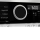 Whirlpool FSCR80410 lavatrice Caricamento frontale 8 kg 1400 Giri/min Bianco 7