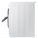 Samsung WW12K8412OW lavatrice Caricamento frontale 12 kg 1400 Giri/min Bianco 6