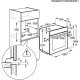 AEG BOBB 71 L 3500 W Nero 3