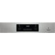 AEG BPB351020M forno 71 L Nero, Acciaio inox 3