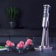 AEG STM9500 Sbattitore manuale 700 W Acciaio inox 5