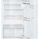 Liebherr IK 1960 Premium frigorifero Da incasso 181 L Bianco 3