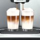 Siemens TI915531DE macchina per caffè Automatica Macchina per espresso 2,3 L 6