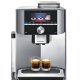 Siemens TI915531DE macchina per caffè Automatica Macchina per espresso 2,3 L 7