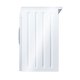 Bosch Serie 2 WAB28270 lavatrice Caricamento frontale 6 kg 1400 Giri/min Bianco 3