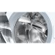 Bosch Serie 2 WAB28270 lavatrice Caricamento frontale 6 kg 1400 Giri/min Bianco 4