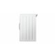 Bosch Serie 2 WAB28270 lavatrice Caricamento frontale 6 kg 1400 Giri/min Bianco 5