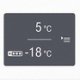 Miele KF 28033 D ws Libera installazione 272 L Bianco 3