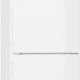 Miele KF 28033 D ws Libera installazione 272 L Bianco 4
