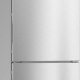 Miele KF 29283 D edt/cs Libera installazione 357 L Acciaio inox 3
