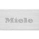 Miele G 4780 SCVi A scomparsa totale 9 coperti 3