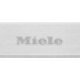 Miele G 6860 SCVi A scomparsa totale 14 coperti 3