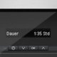 Miele G 6820 SCi A scomparsa parziale 14 coperti 3