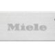 Miele G 4880 SCVi A scomparsa totale 9 coperti 3