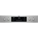 AEG EPS35112XM 71 L Nero, Acciaio inox 3