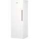 Whirlpool UW8 F1C WB NF Congelatore verticale Libera installazione 260 L Bianco 3