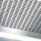 Siemens iQ100 LU60LFA50 cappa aspirante Cappa aspirante a parete Acciaio inox 6