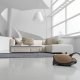 Miele Complete C3 Power Parquet 4,5 L A cilindro Secco 1600 W Sacchetto per la polvere 4