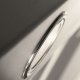 Electrolux EFV55464OX cappa aspirante Cappa aspirante a parete Acciaio inox 647 m³/h 3