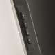 Electrolux EFV55464OX cappa aspirante Cappa aspirante a parete Acciaio inox 647 m³/h 5