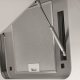 Electrolux EFV55464OX cappa aspirante Cappa aspirante a parete Acciaio inox 647 m³/h 6