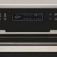 Electrolux EVY8840AOX forno 46 L 1400 W Nero, Acciaio inox 4
