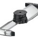 KitchenAid 5KFP16DC12 accessorio per miscelare e lavorare prodotti alimentari Set di grattugia a tamburo 4