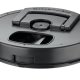 KitchenAid 5KFP16DC12 accessorio per miscelare e lavorare prodotti alimentari Set di grattugia a tamburo 5