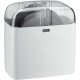 KitchenAid 5KFP16DC12 accessorio per miscelare e lavorare prodotti alimentari Set di grattugia a tamburo 6