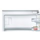 Bosch KIL18V62 monoporta Da incasso 129 L Bianco 3
