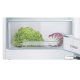 Bosch KIL18V62 monoporta Da incasso 129 L Bianco 5