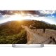 LG 55EG910V TV 139,7 cm (55