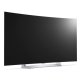 LG 55EG910V TV 139,7 cm (55