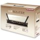 Sitecom WL-312 router wireless 3