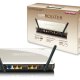 Sitecom WL-312 router wireless 4