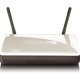 Sitecom WL-312 router wireless 5