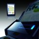 FUJITSU IX500 SCANNER DOCUMENTALE A COLORI WIRELESS CCD FORMATO MAX A4 1.200x1.200 DPI COLORE NERO 3