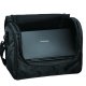 FUJITSU IX500 SCANNER DOCUMENTALE A COLORI WIRELESS CCD FORMATO MAX A4 1.200x1.200 DPI COLORE NERO 4