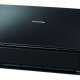 FUJITSU IX500 SCANNER DOCUMENTALE A COLORI WIRELESS CCD FORMATO MAX A4 1.200x1.200 DPI COLORE NERO 5
